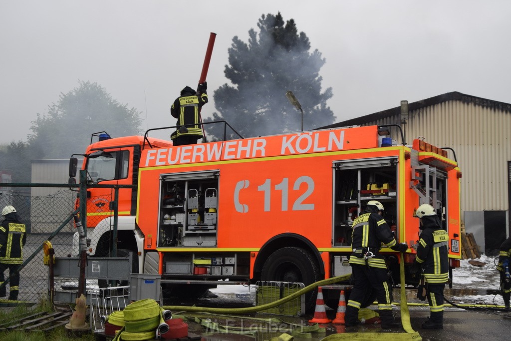 Feuer 3 Rheinkassel Feldkasseler Weg P2087.JPG - Miklos Laubert